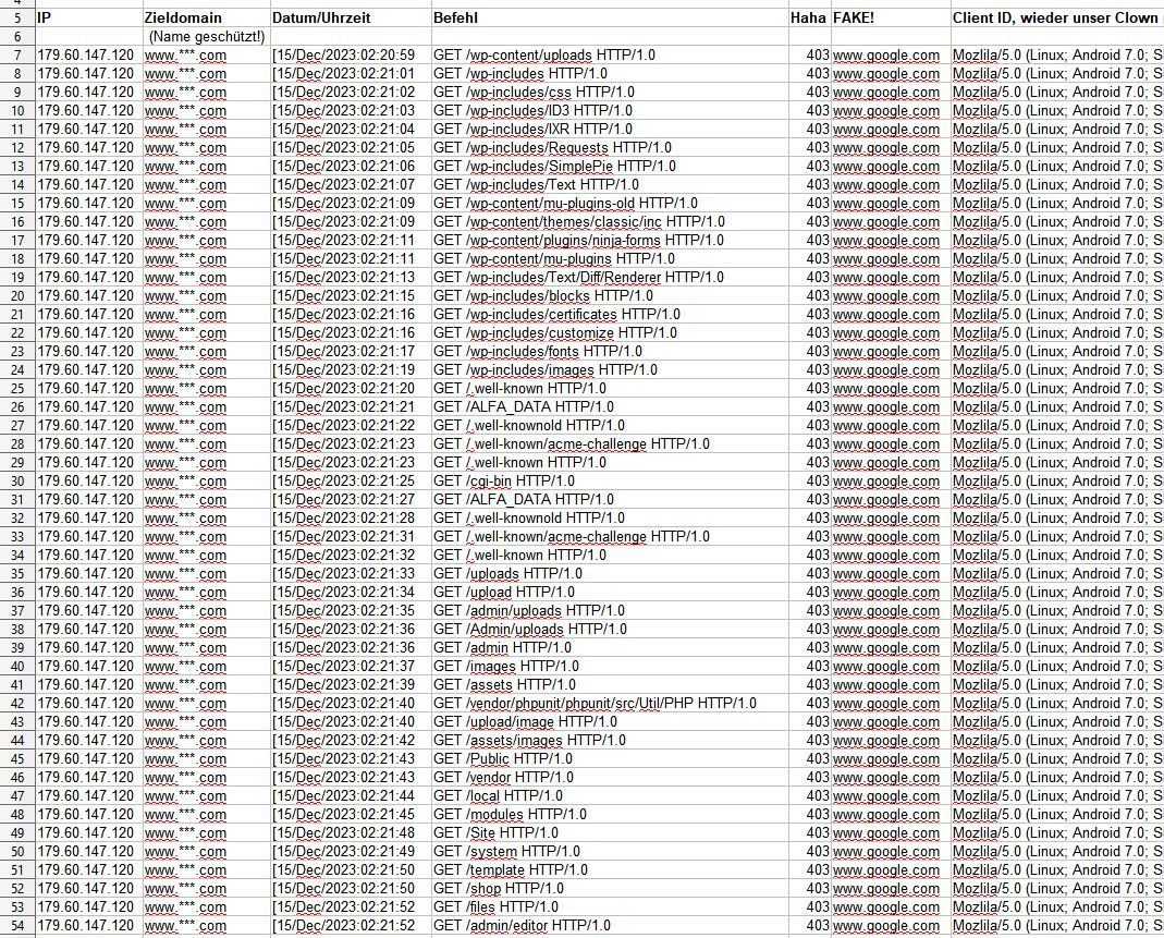 2023_12_15_Hacking_Mozlila_Moblie_1