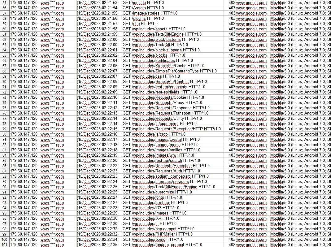 2023_12_15_Hacking_Mozlila_Moblie 2