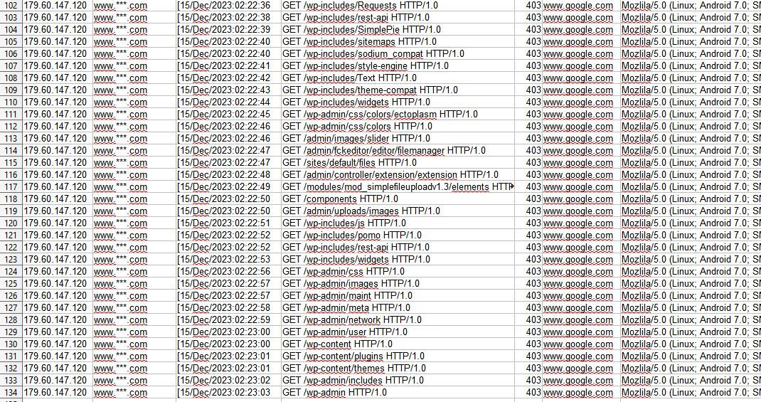 2023_12_15_Hacking_Mozlila_Moblie_3