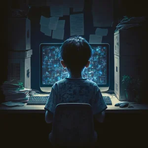 ScriptKiddys - Dumme Hacker Amateure ScriptKiddys - Dumme Hacker Amateure