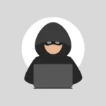 Stupid Hacker 3