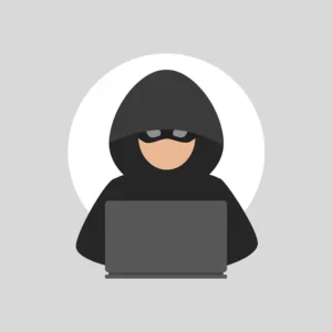 Hacker Typen erklärt Hacker Typen 1