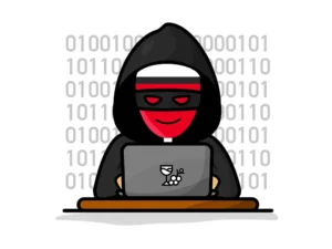 Login Idioten - Stupid Hacker Login Idioten - Stupid Hacker