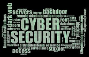 Mehr Sicherheit durch .htaccess - Homepage Sicherheit Mehr Sicherheit durch .htaccess - Homepage Sicherheit